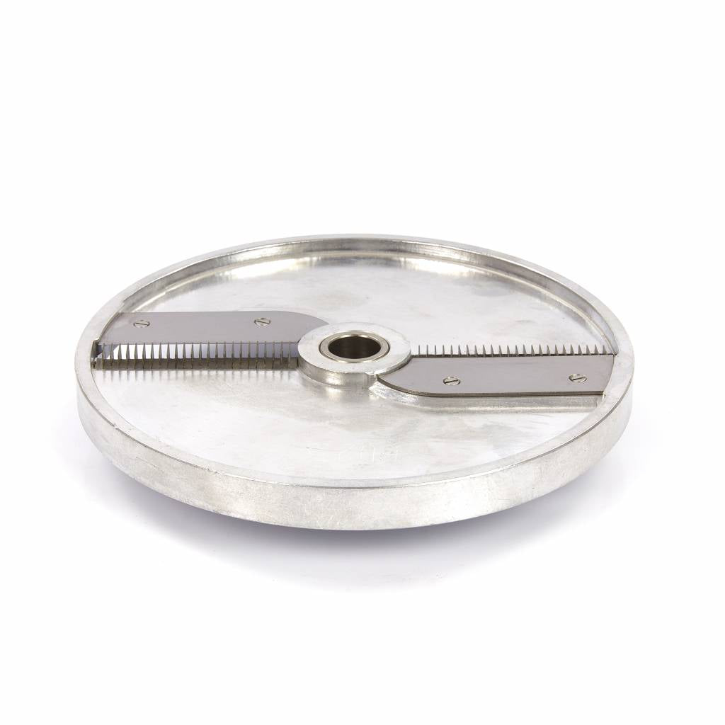 VC450 - Julienne-skärare 2,5 mm