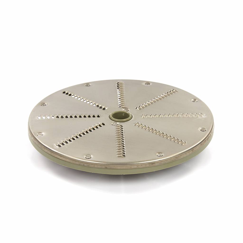 VC450 - Standardrivjärn 3mm