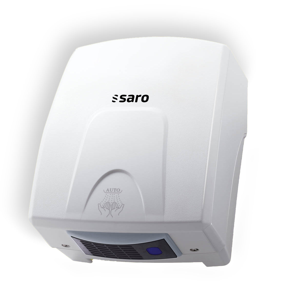 SARO handtork modell MISTRAL
