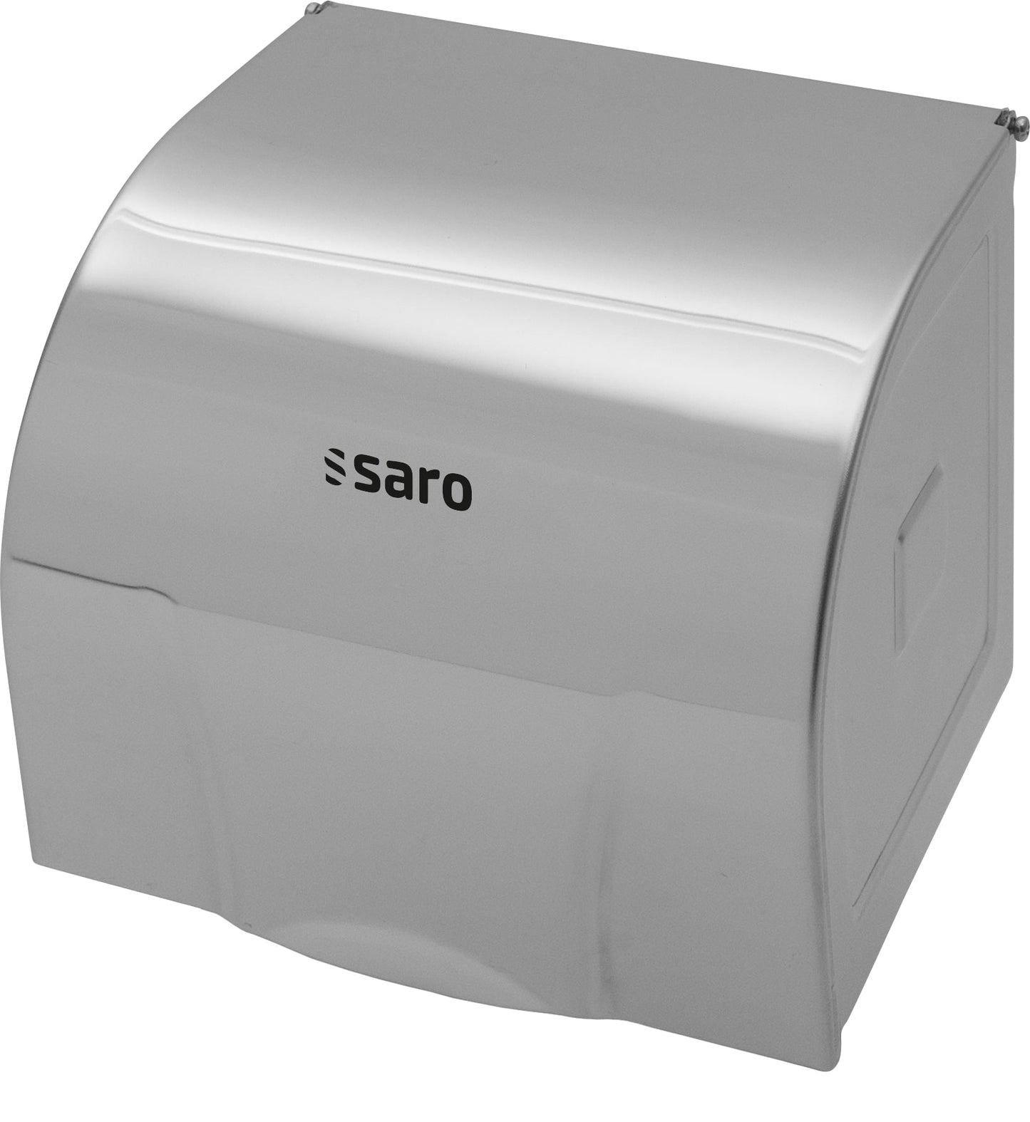 SARO Toalettpappersdispenser modell SPH