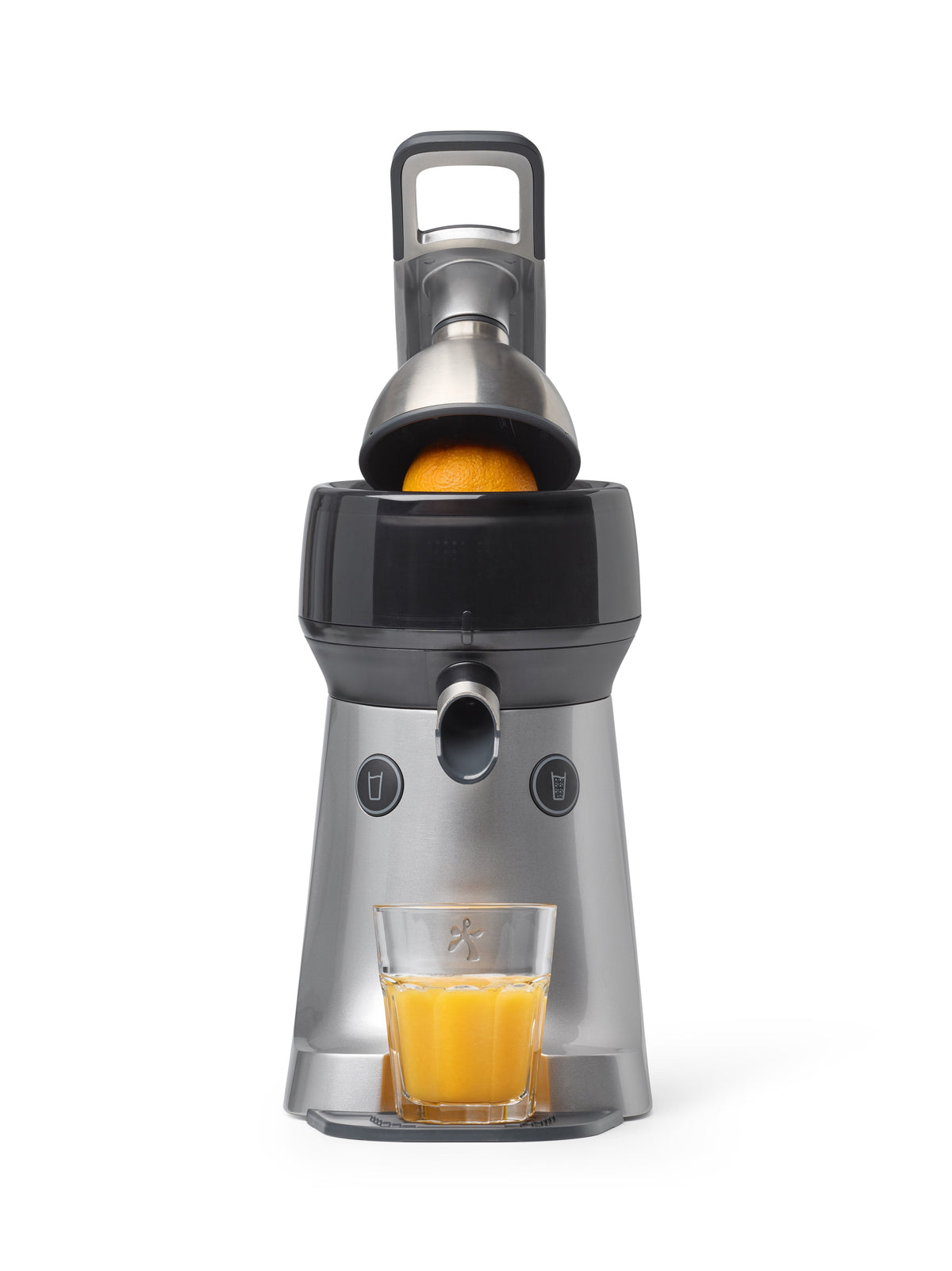SARO citruspress modell juicepress EP7000