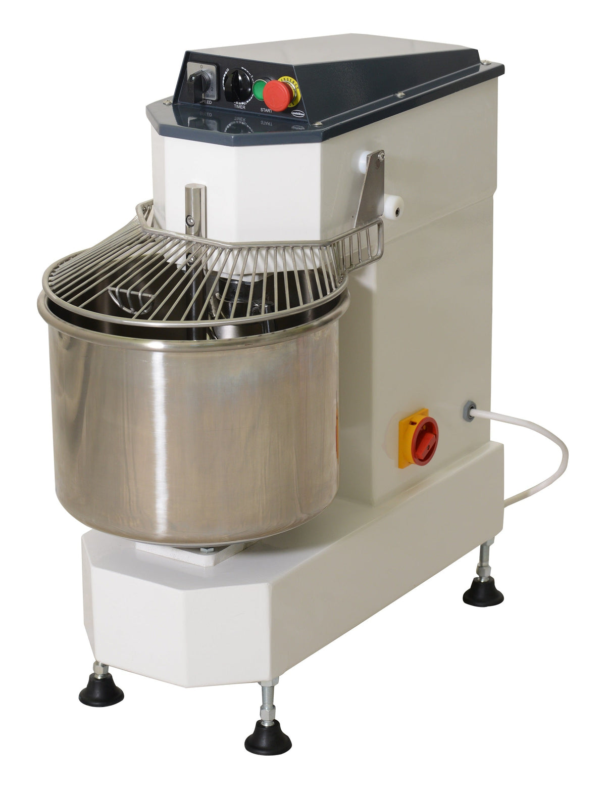 DEGBLANDARE 25L