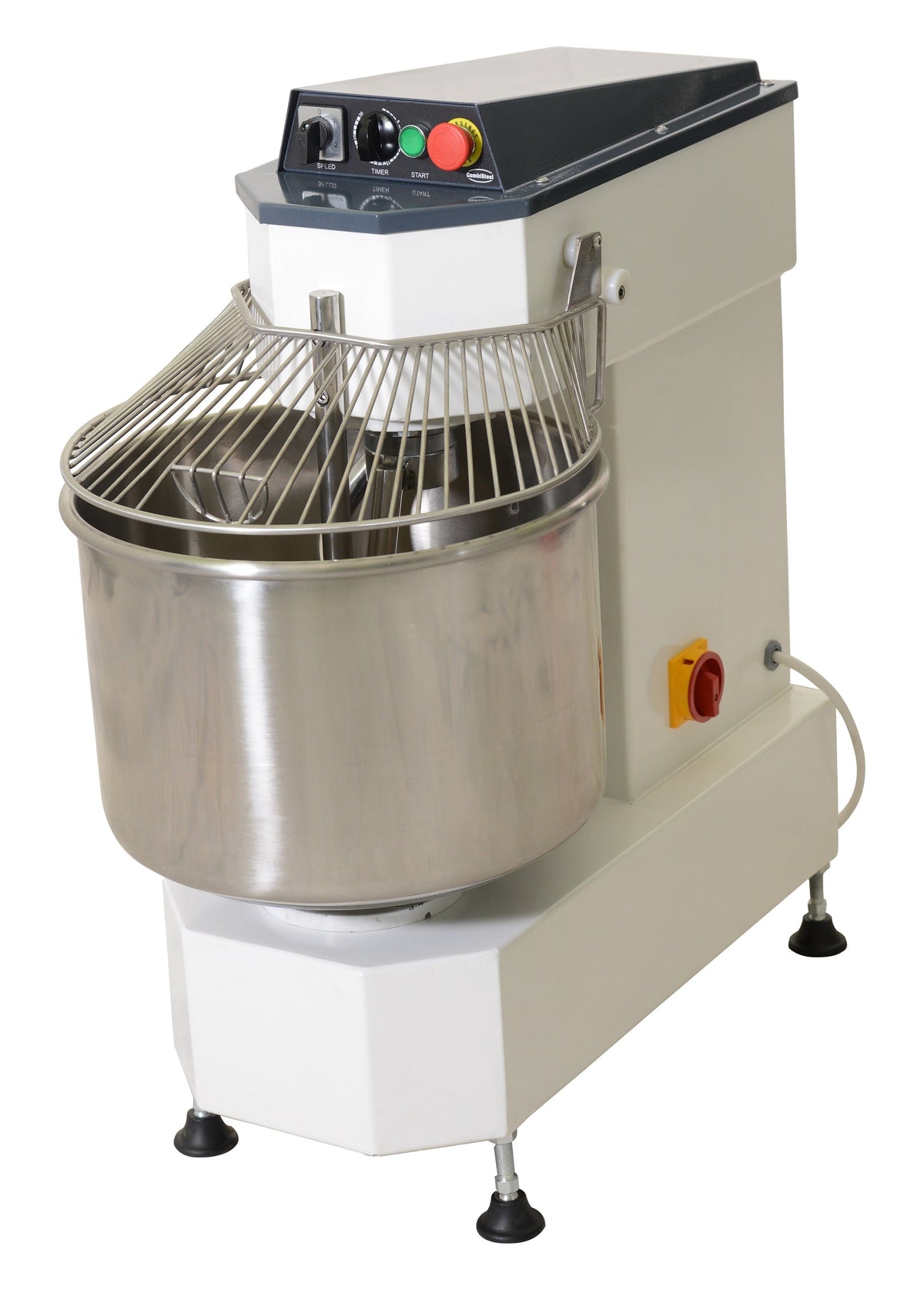 DEGBLANDARE 35L