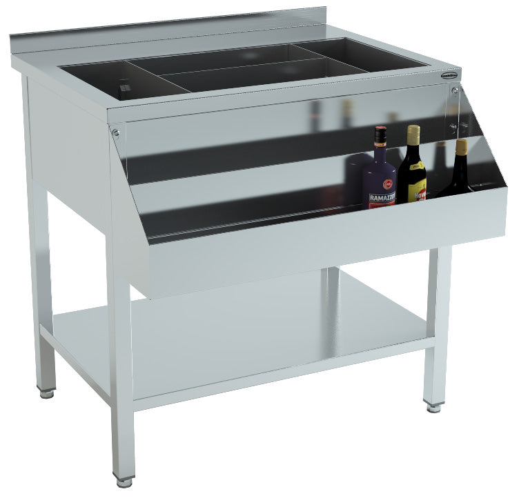 COCKTAILBARSTATION 900