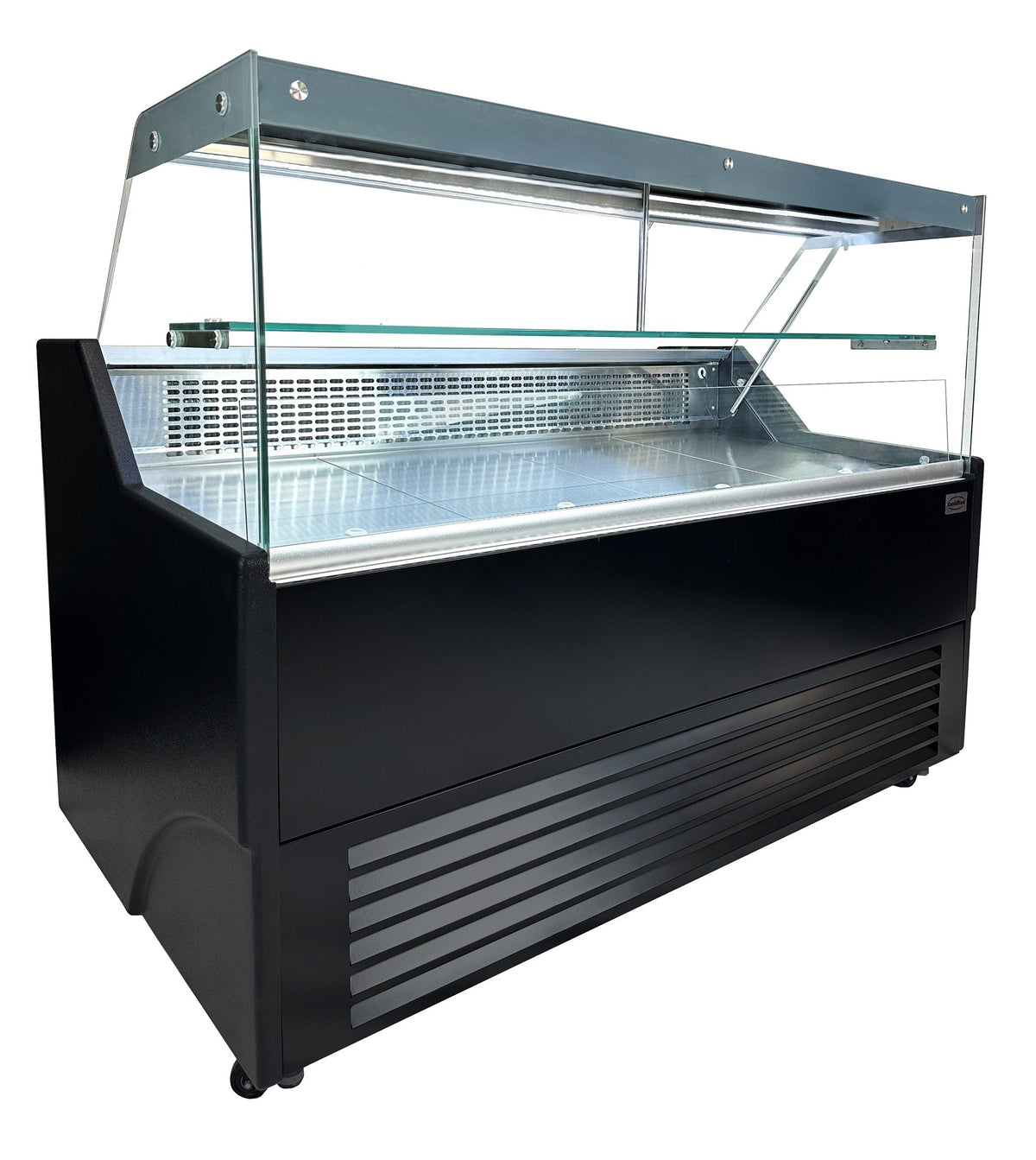 KALLDISPLAY WESLEY 1.3