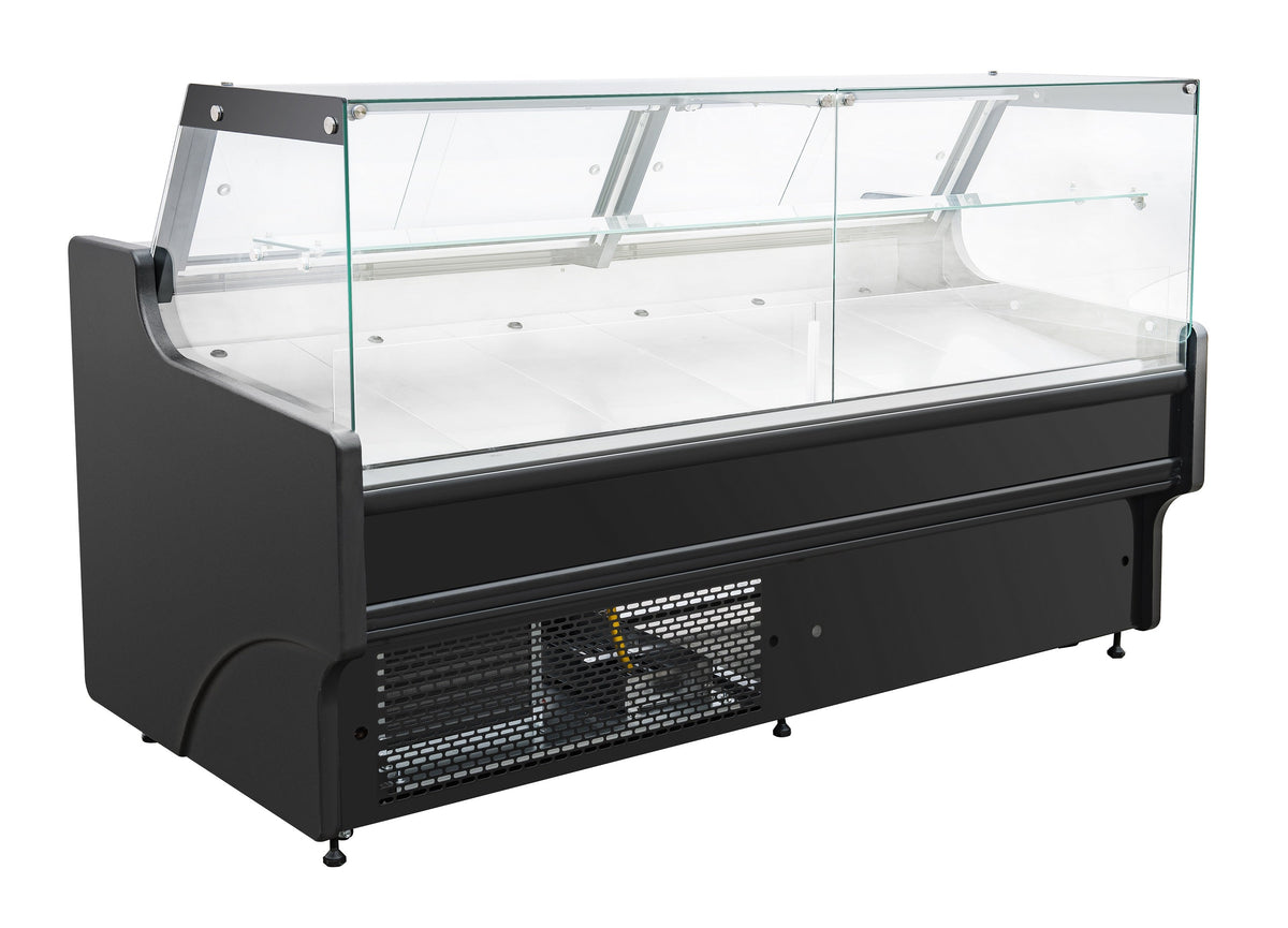 KALLDISPLAY THOMAS 2.0