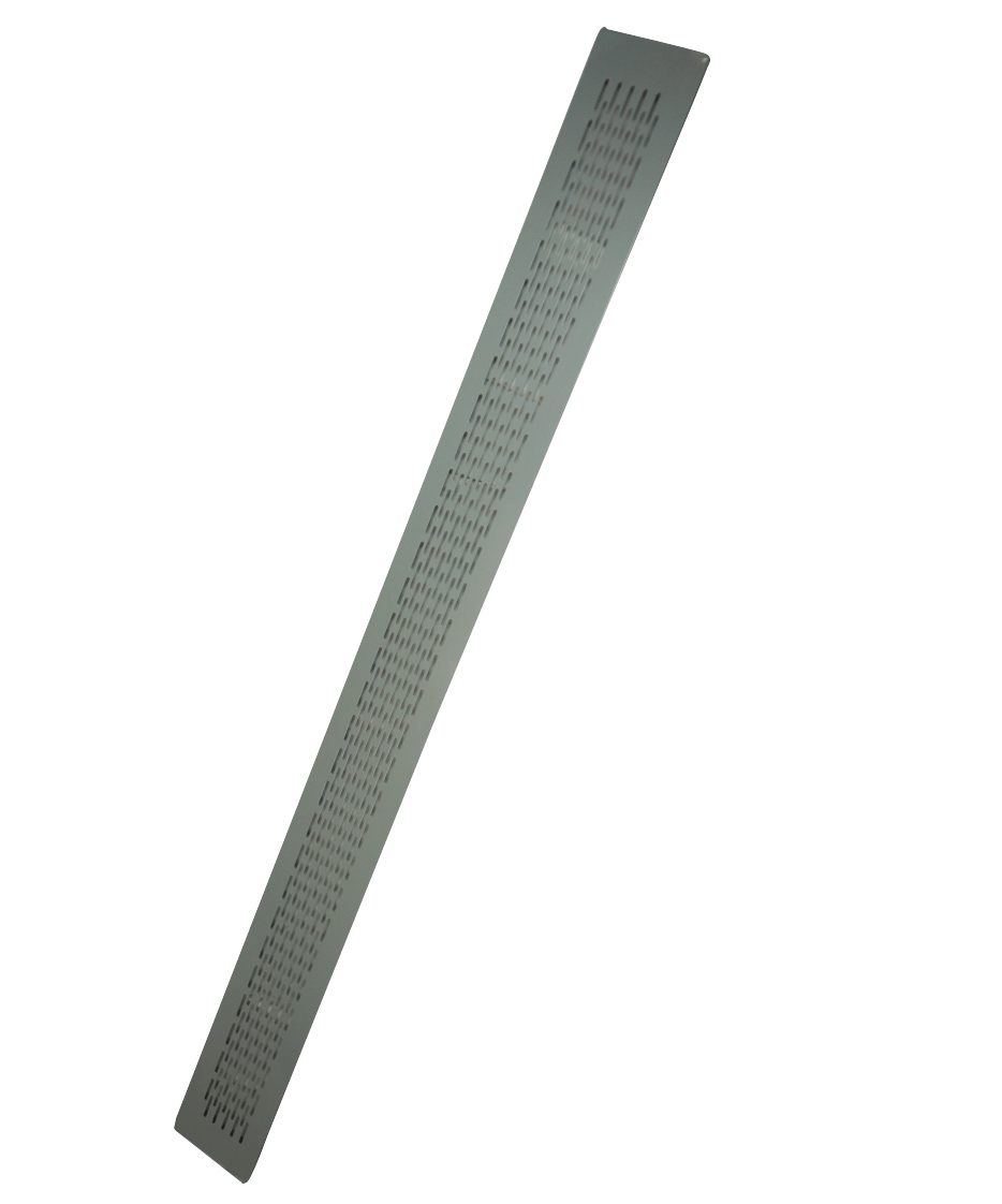 FLYTKASSA 1450 FÖR 7455.2665