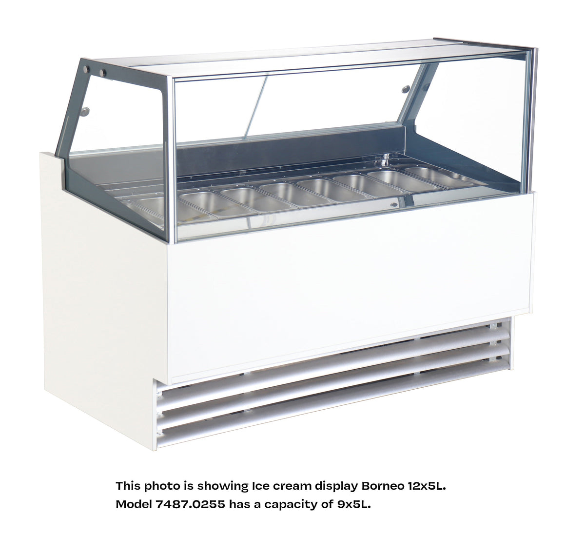 GLASSDISPLAY PHUKET 9X5L