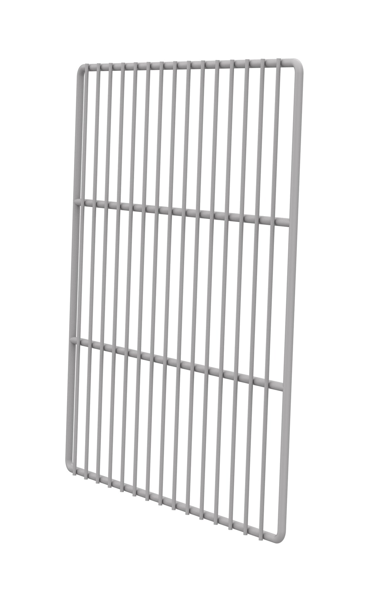 GRID 7489.5060 - 7489.5065 INKL. 4X KLIPS