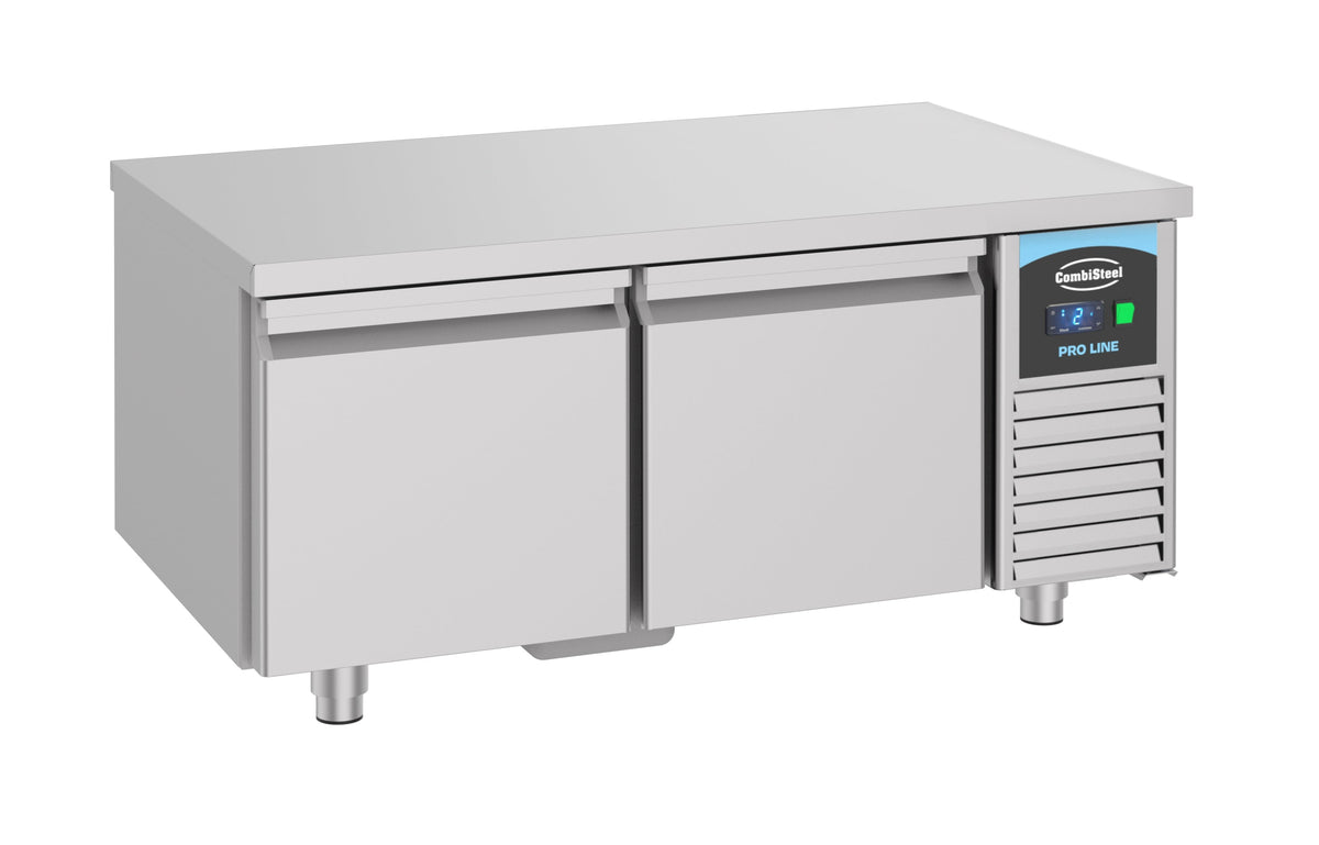 KYLDISK 600 HÖJD 2 LÅDOR