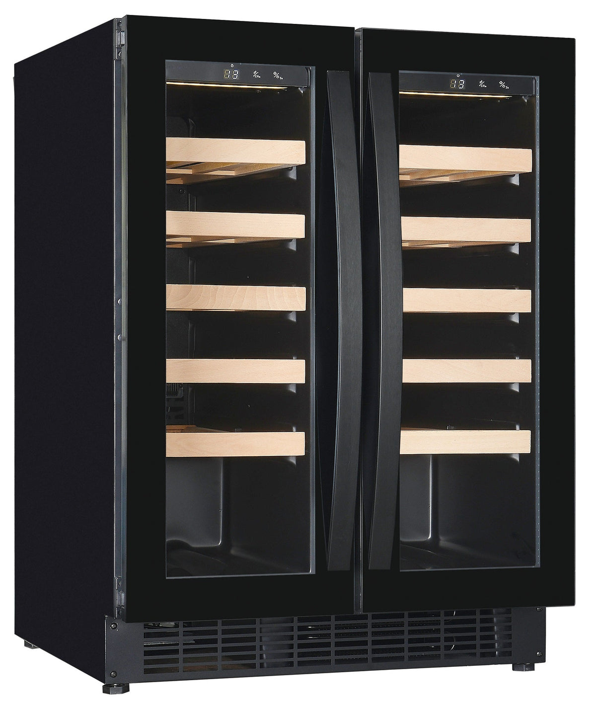 VINKYL 100L DUBBELZON