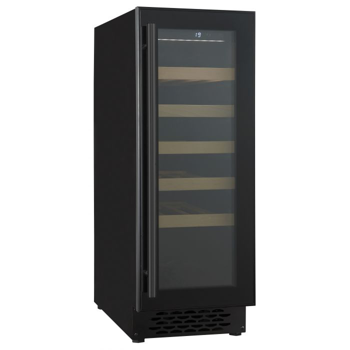 VINKYL 50L ENKEL ZON