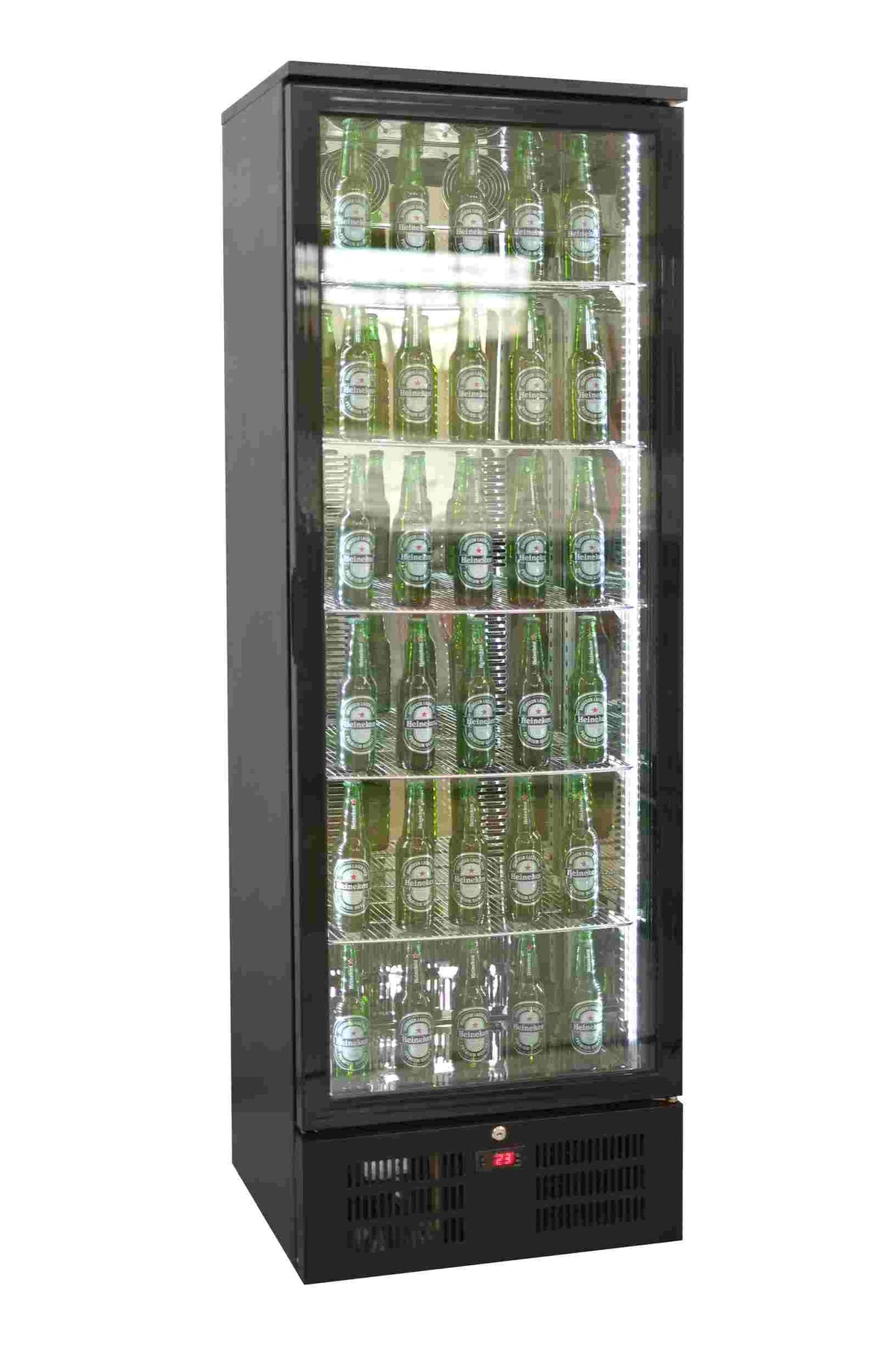 BACKBAR KYLARE HÖG MVC-293