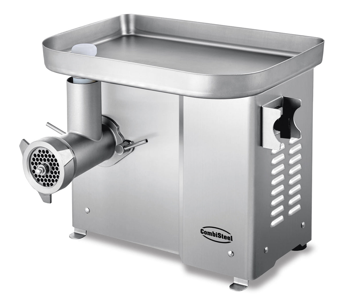 KÖTTKVARN 12 - 150 KG/H 230V