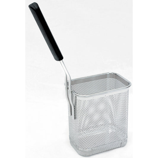 Korg 1/4 för pastakokare