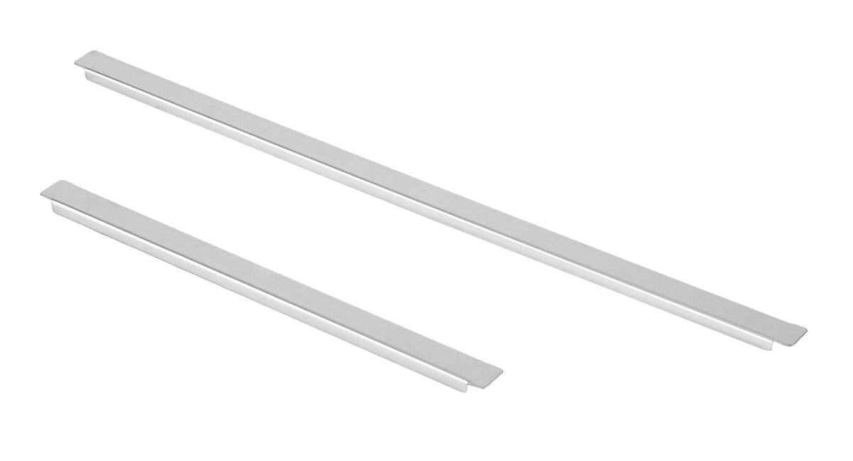 Adapterstav för gastronormbehållare 325mm
