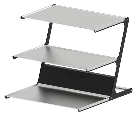 Buffédisplay 3 nivåer Gn 1/1 - Taly