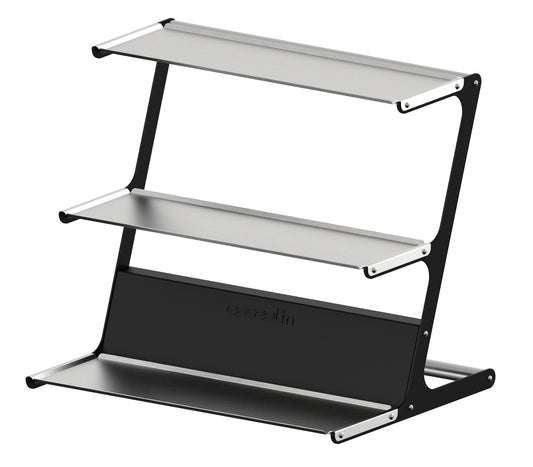 Buffédisplay 3 nivåer Gn 2/4 - Taly