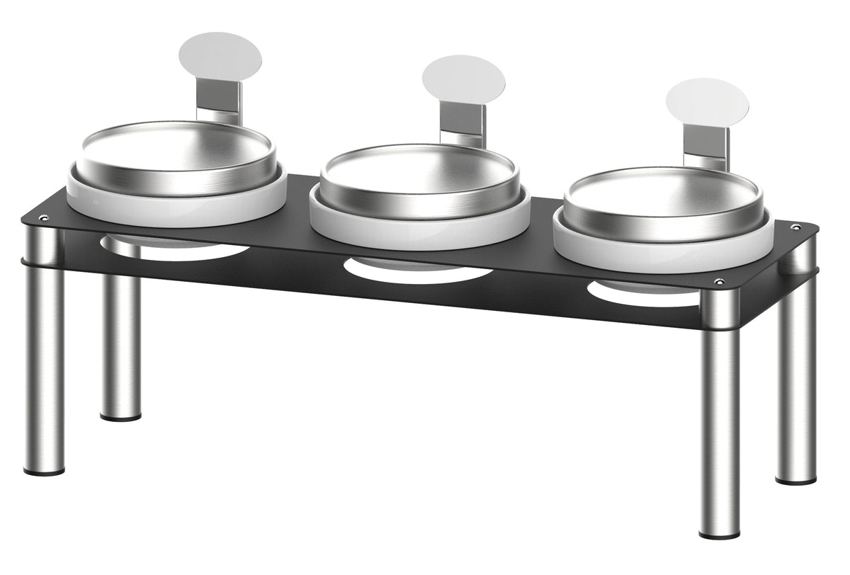 Eutectic kyld buffédisplay 2 - Kira