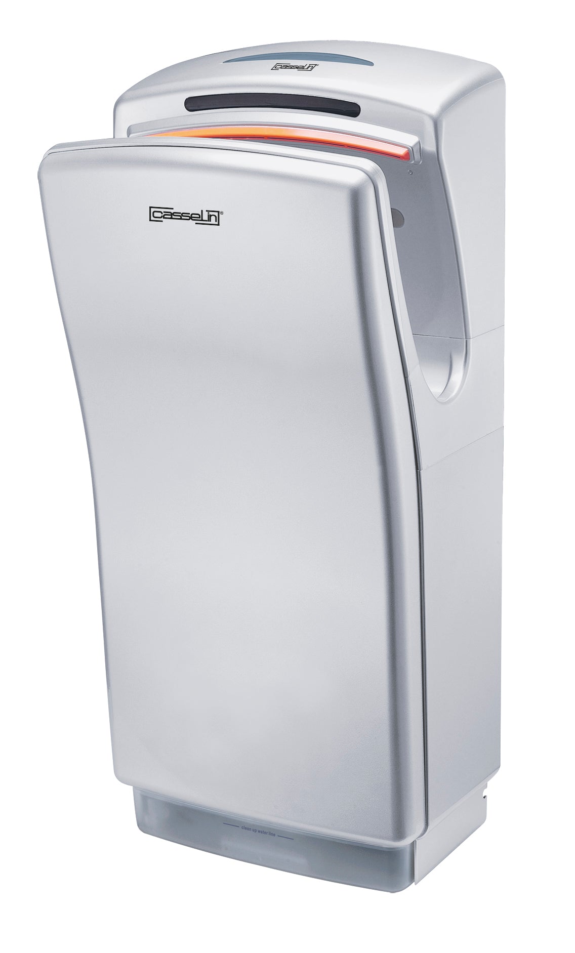 Handtork Jedy Inox