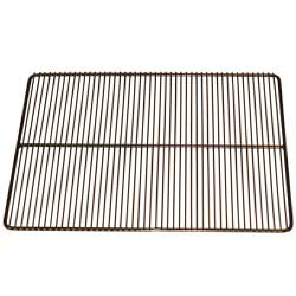 Kompletterande centralnät TAB3...&TABS3...