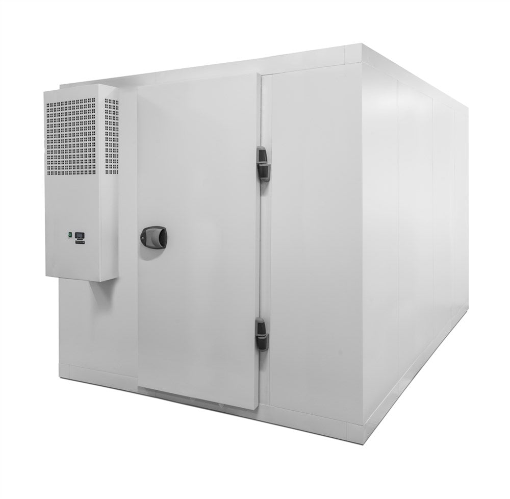 Kylrum - 290x230 cm - CR2923C