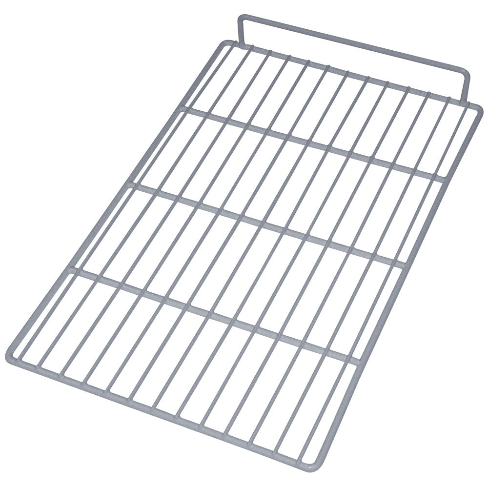 Rutnät för bord COMPACT Line