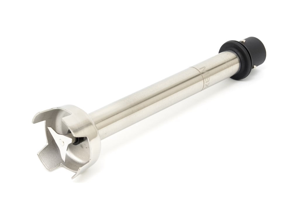 Stavmixerstav - 310 mm