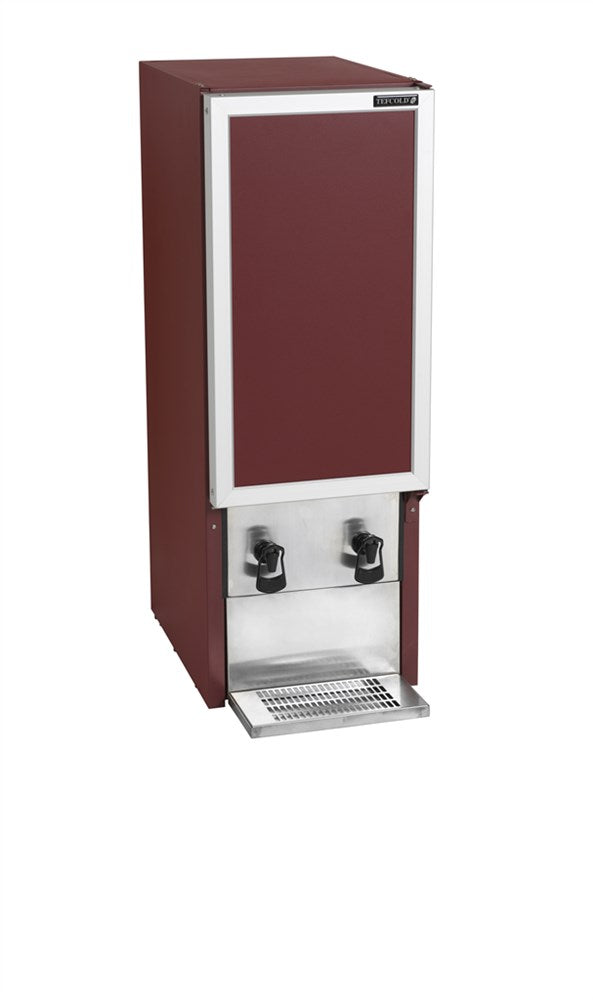Vinautomat - DKS95-2/20L