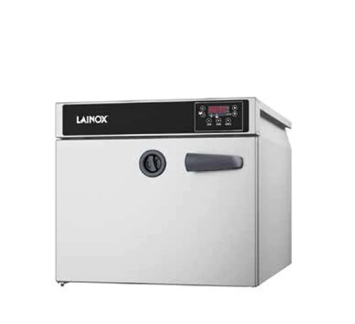Värmeskåp - Lainox - 5 x GN 1/1