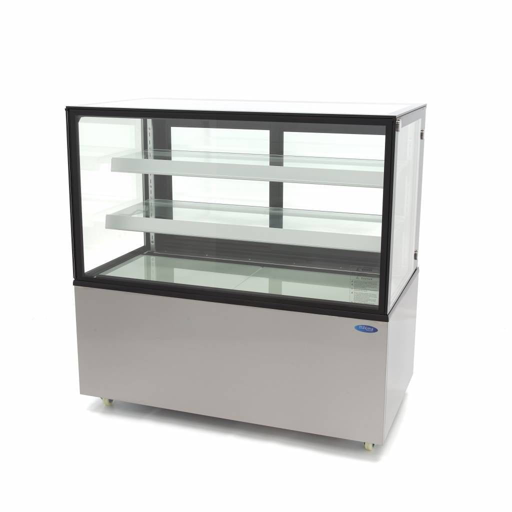 Kyldisk - 300L - 92cm