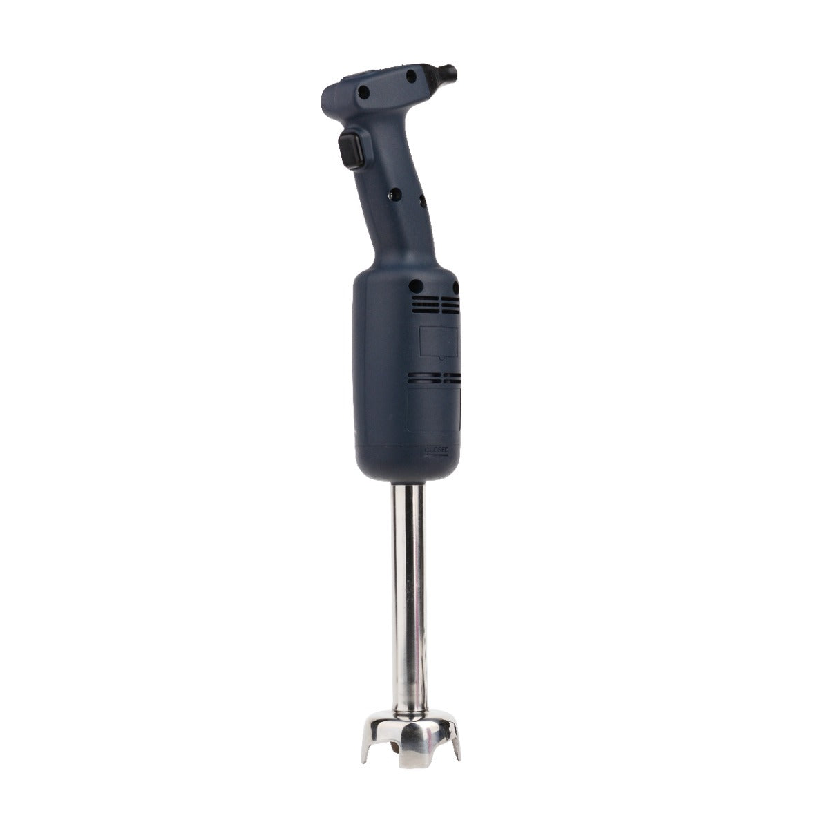 Stavmixer - 20 cm skaft - 220W