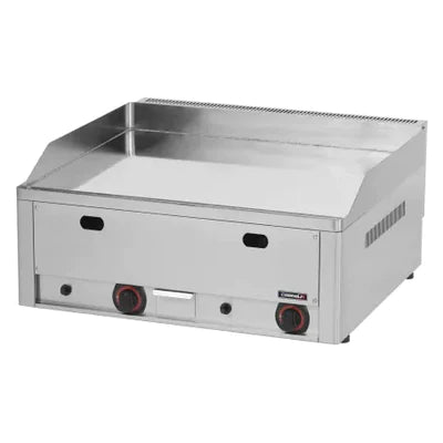 Stekhäll - 970 x 480 mm - 9000 watt