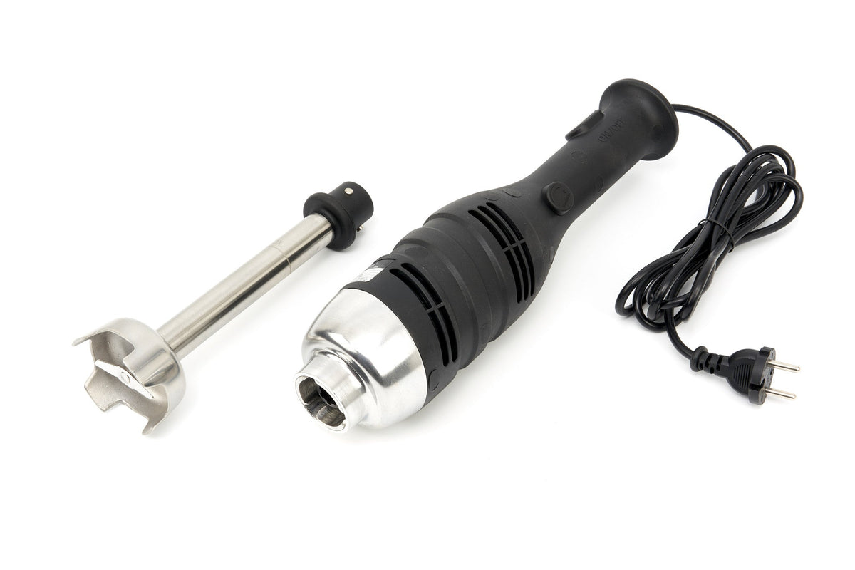 Stavmixer - 20 cm skaft - 280W
