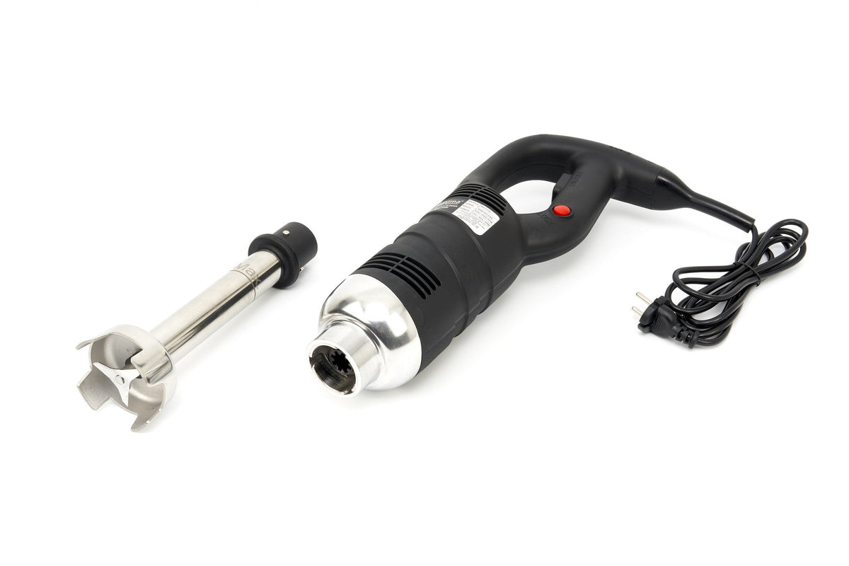 Stavmixer - 21 cm skaft - 450W