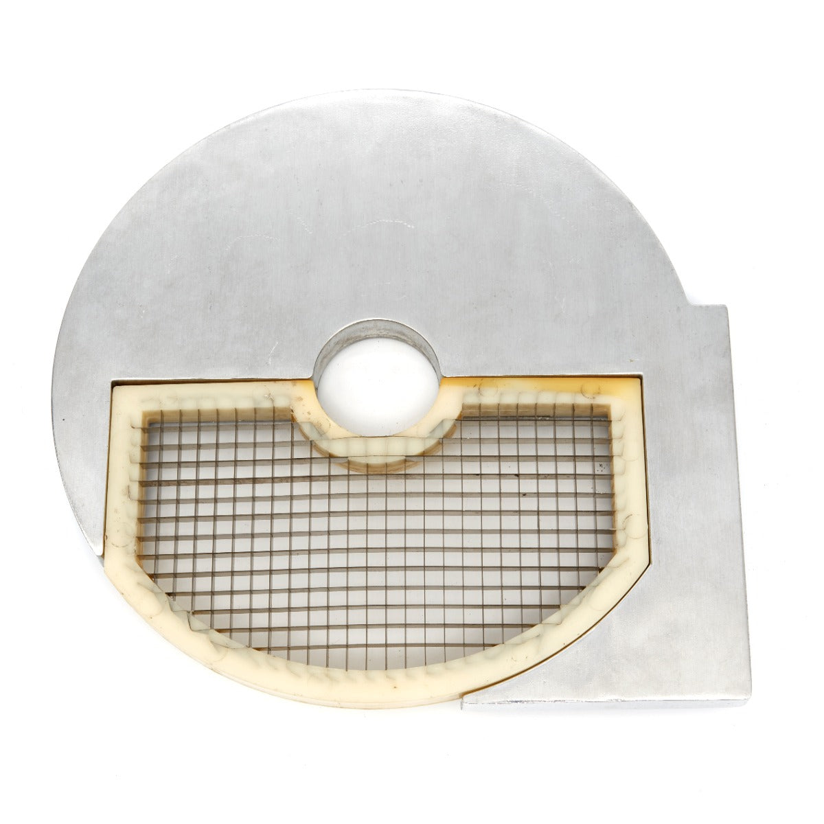 VC750 - Kubraster 6 x 6 mm