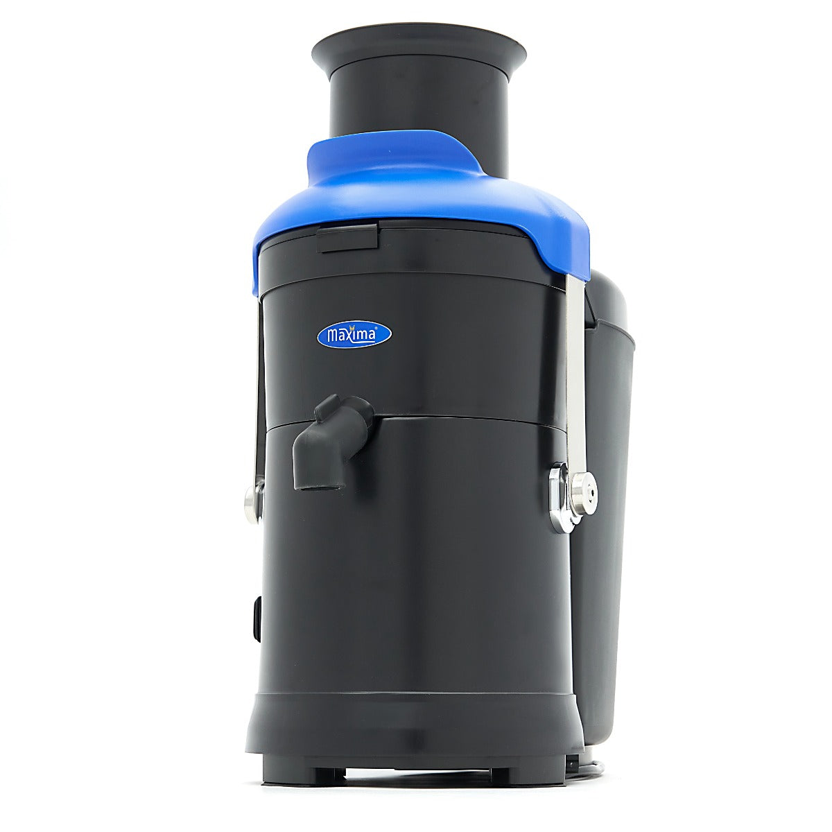 Juicer - 2 hastigheter - 19 cm glashöjd