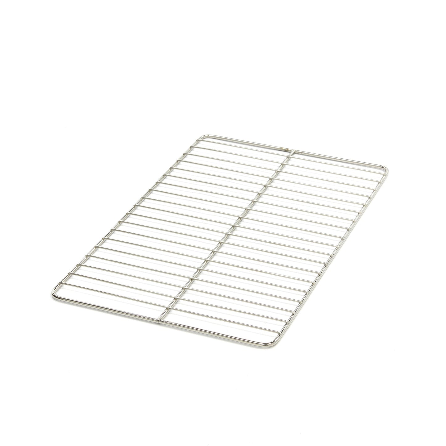 Ugnsgaller - 53 x 32,5 cm - 1/1 GN