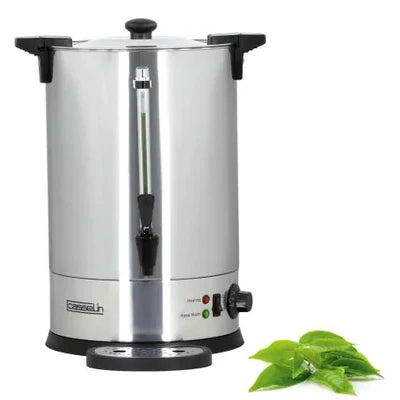 Vattenkokare 15 liter