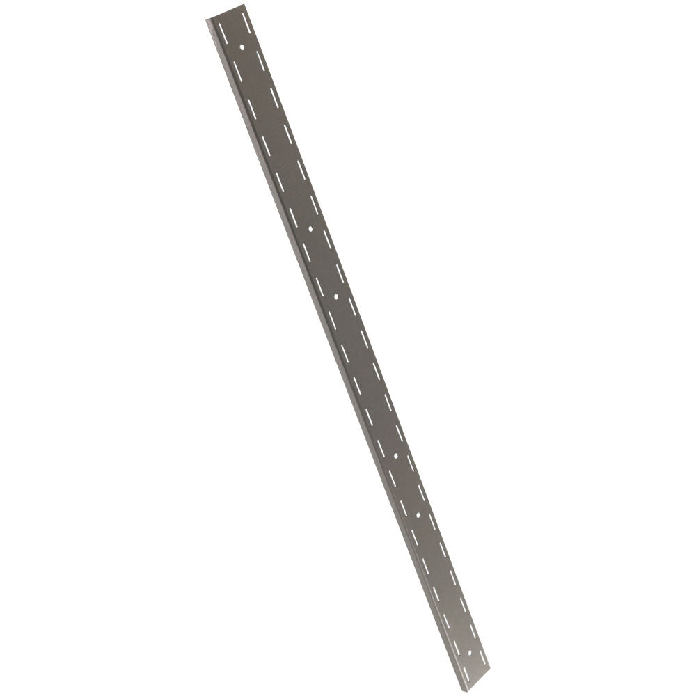 Vägglist 900 mm, för konsoler