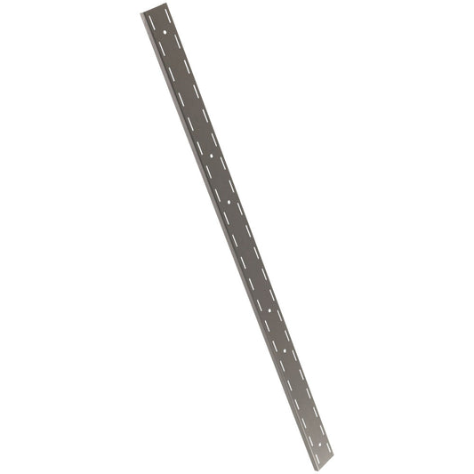 Vägglist 900 mm, för konsoler
