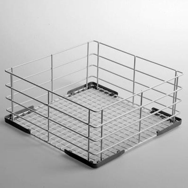 Korg för glasögon, 400x400 mm - Rilsan