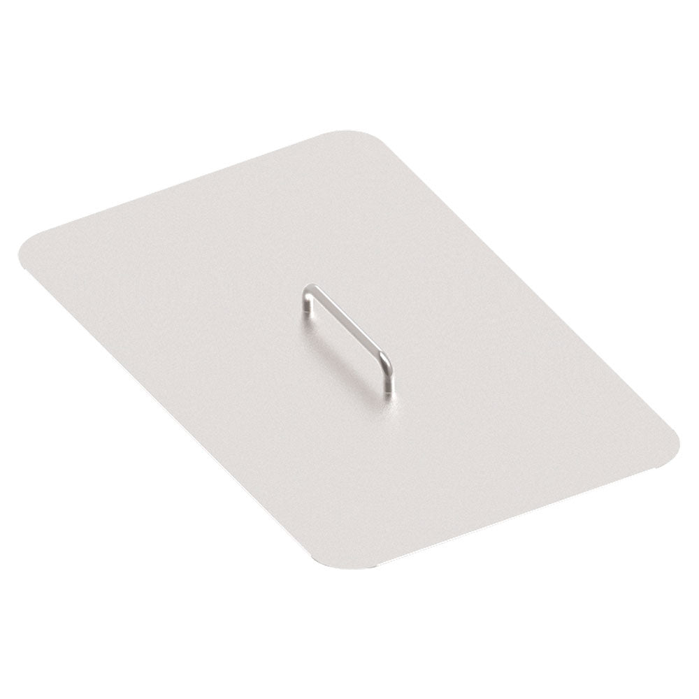 Täck pastakokare - modul 700 mm