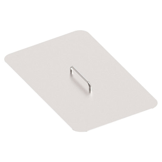 Täck pastakokare - modul 700 mm