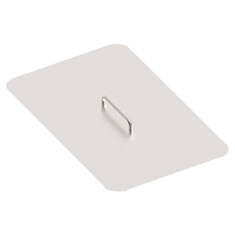 Täck pastakokare - modul 700 mm