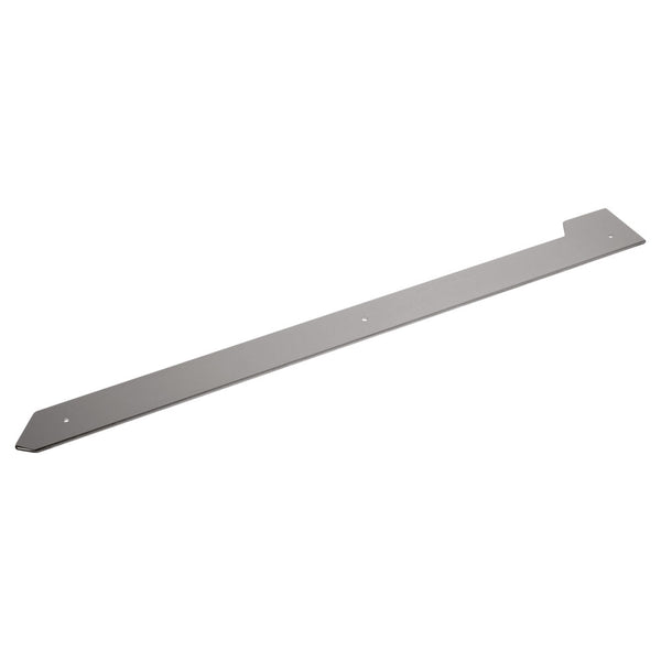 Sidofinish monoblock (vänster)