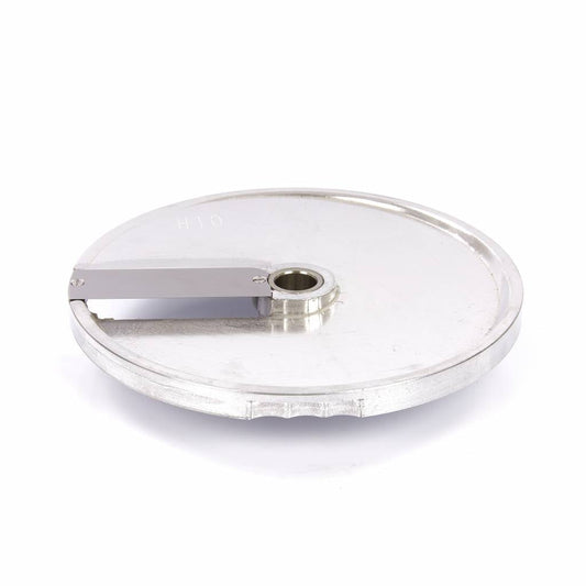 VC450 - Standardskärare 10 mm