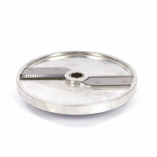 VC450 - Julienne-skärare 2,5 mm