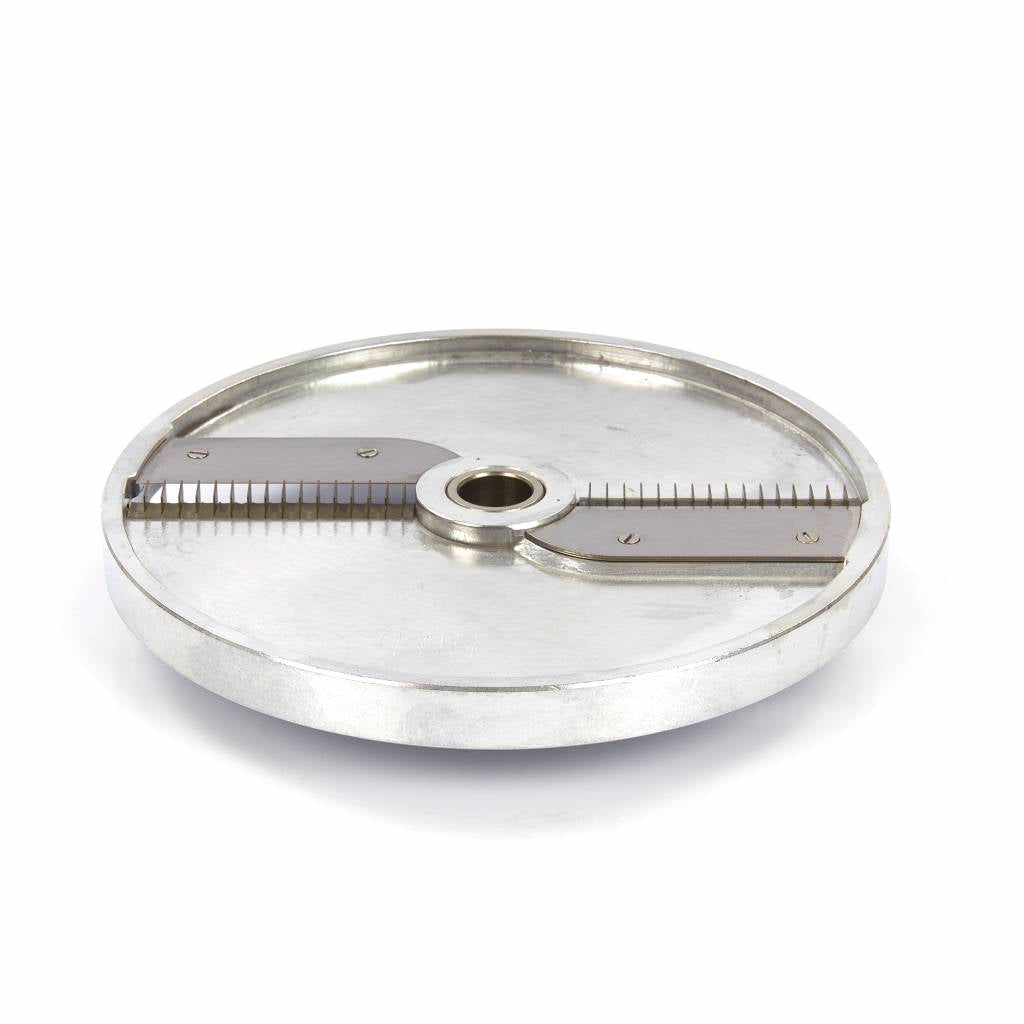 VC450 - Julienne-skärare 4mm