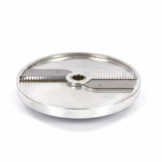 VC450 - Julienne-skärare 4mm